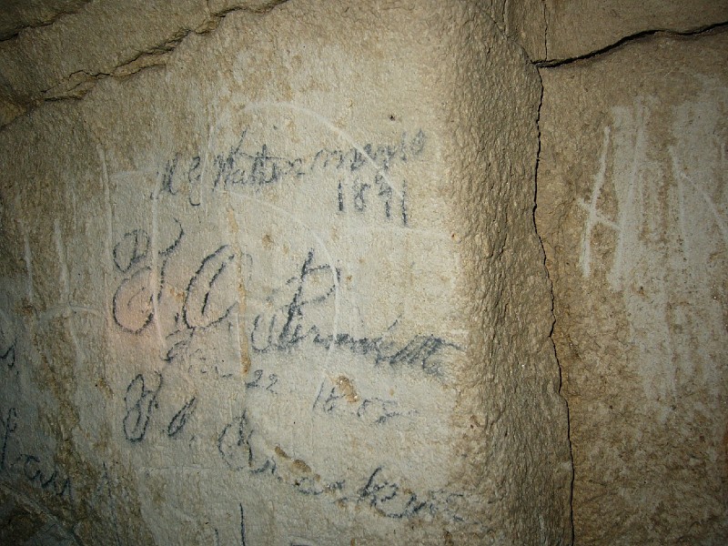 Old names 03.JPG